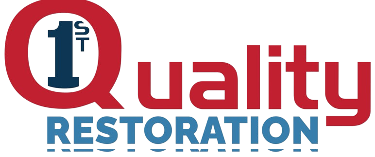 Quality 1st Restoration